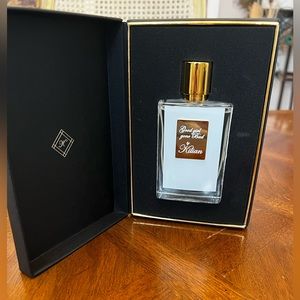 Good Girl Gone Bad by KILIAN 1.7oz